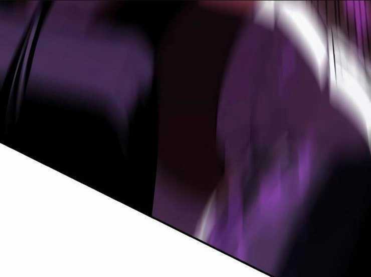 Tôi Đã Giết Tuyển Thủ Học Viện Chapter 30.5 trang 25