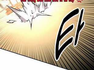 Tôi Đã Giết Tuyển Thủ Học Viện Chapter 30.5 trang 250