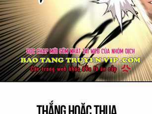 Tôi Đã Giết Tuyển Thủ Học Viện Chapter 30.5 trang 252