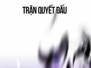 Tôi Đã Giết Tuyển Thủ Học Viện Chapter 30.5 trang 256