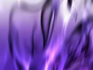 Tôi Đã Giết Tuyển Thủ Học Viện Chapter 30.5 trang 257