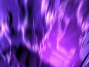 Tôi Đã Giết Tuyển Thủ Học Viện Chapter 30.5 trang 258