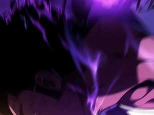 Tôi Đã Giết Tuyển Thủ Học Viện Chapter 30.5 trang 259