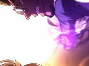 Tôi Đã Giết Tuyển Thủ Học Viện Chapter 30.5 trang 260