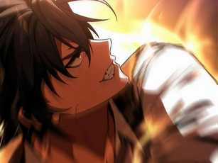 Tôi Đã Giết Tuyển Thủ Học Viện Chapter 30.5 trang 261