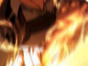 Tôi Đã Giết Tuyển Thủ Học Viện Chapter 30.5 trang 262