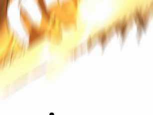 Tôi Đã Giết Tuyển Thủ Học Viện Chapter 30.5 trang 263