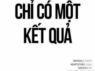 Tôi Đã Giết Tuyển Thủ Học Viện Chapter 30.5 trang 264