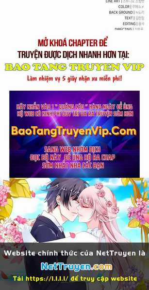 Tôi Đã Giết Tuyển Thủ Học Viện Chapter 30.5 trang 265