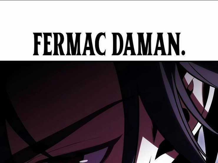 Tôi Đã Giết Tuyển Thủ Học Viện Chapter 30.5 trang 28