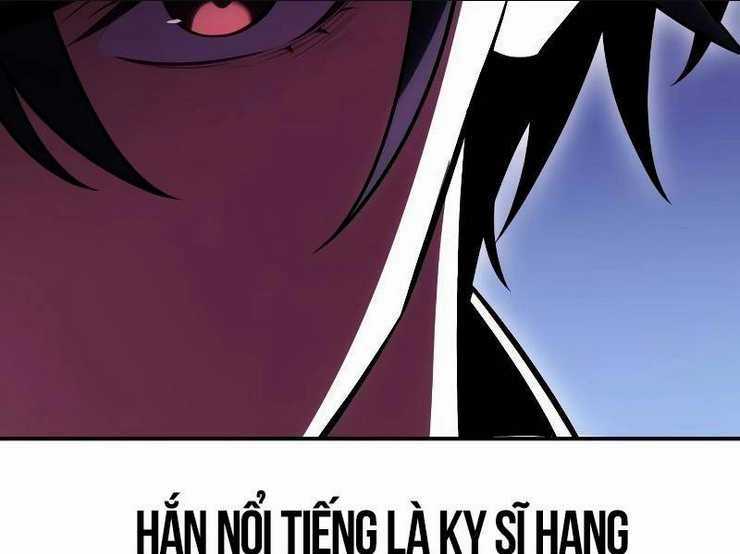 Tôi Đã Giết Tuyển Thủ Học Viện Chapter 30.5 trang 29