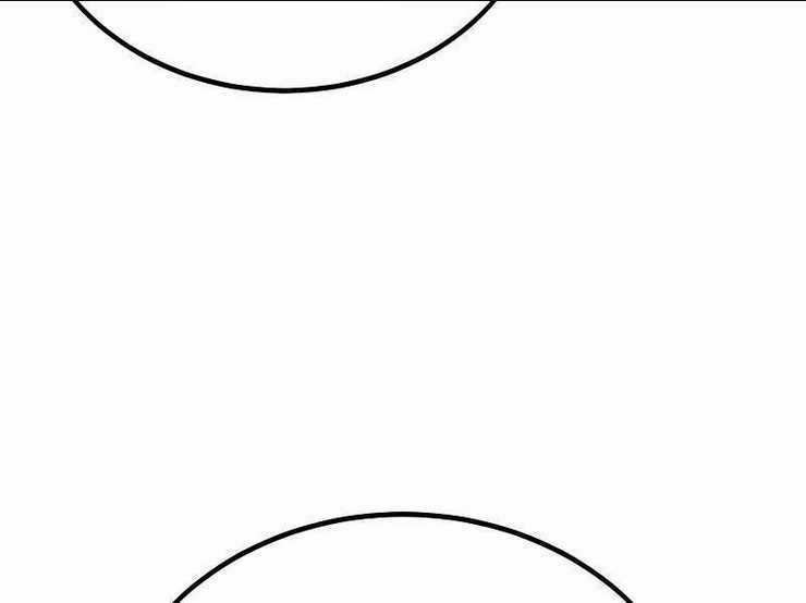 Tôi Đã Giết Tuyển Thủ Học Viện Chapter 30.5 trang 3