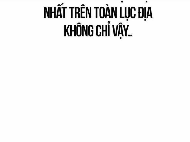 Tôi Đã Giết Tuyển Thủ Học Viện Chapter 30.5 trang 30