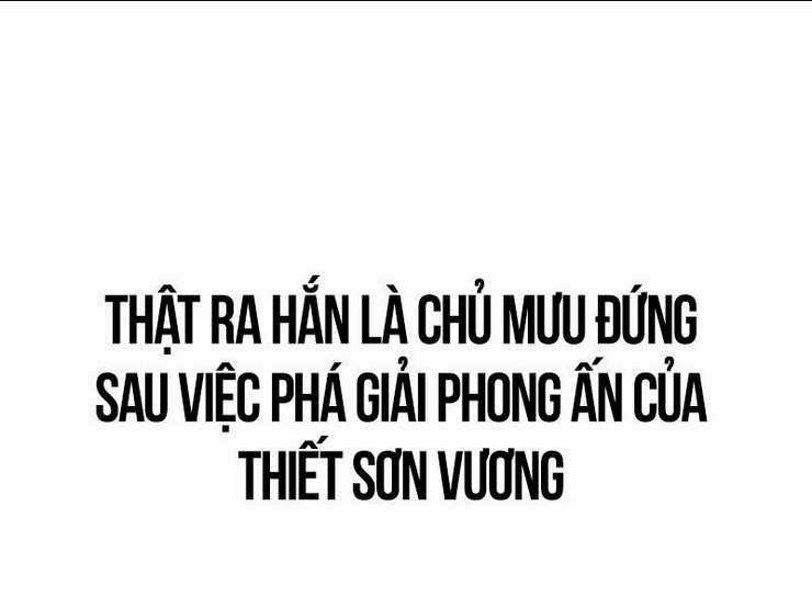 Tôi Đã Giết Tuyển Thủ Học Viện Chapter 30.5 trang 31