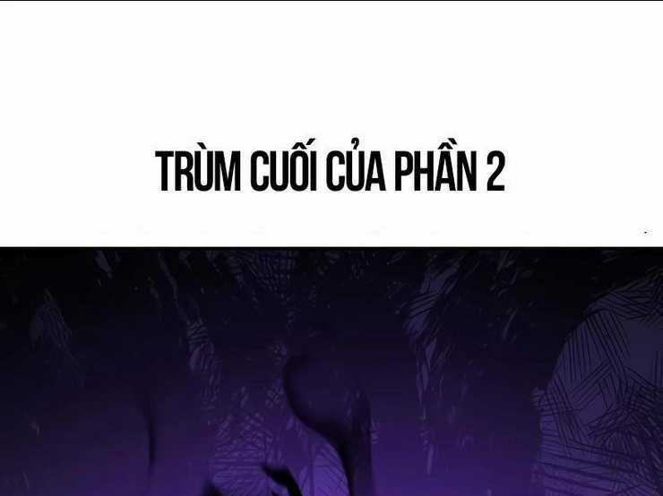 Tôi Đã Giết Tuyển Thủ Học Viện Chapter 30.5 trang 32