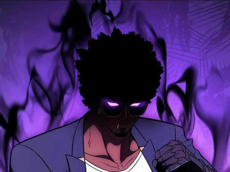 Tôi Đã Giết Tuyển Thủ Học Viện Chapter 30.5 trang 33