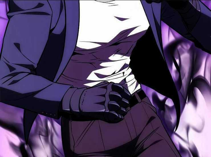 Tôi Đã Giết Tuyển Thủ Học Viện Chapter 30.5 trang 34