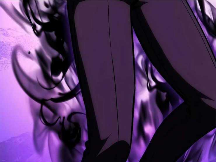 Tôi Đã Giết Tuyển Thủ Học Viện Chapter 30.5 trang 35