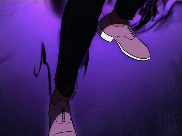 Tôi Đã Giết Tuyển Thủ Học Viện Chapter 30.5 trang 36