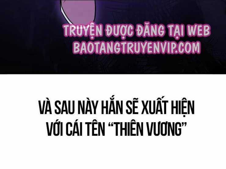 Tôi Đã Giết Tuyển Thủ Học Viện Chapter 30.5 trang 37