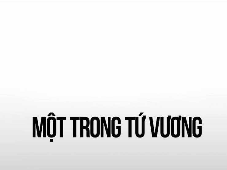 Tôi Đã Giết Tuyển Thủ Học Viện Chapter 30.5 trang 38