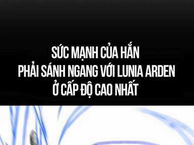 Tôi Đã Giết Tuyển Thủ Học Viện Chapter 30.5 trang 40