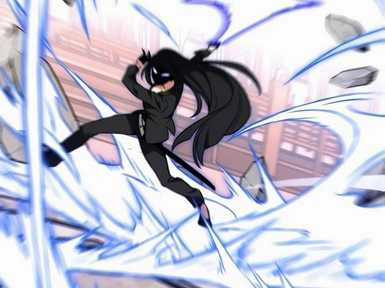 Tôi Đã Giết Tuyển Thủ Học Viện Chapter 30.5 trang 41