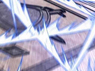 Tôi Đã Giết Tuyển Thủ Học Viện Chapter 30.5 trang 42