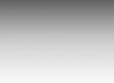 Tôi Đã Giết Tuyển Thủ Học Viện Chapter 30.5 trang 44