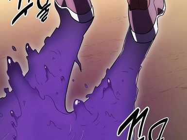 Tôi Đã Giết Tuyển Thủ Học Viện Chapter 30.5 trang 47