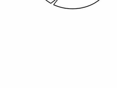 Tôi Đã Giết Tuyển Thủ Học Viện Chapter 30.5 trang 49