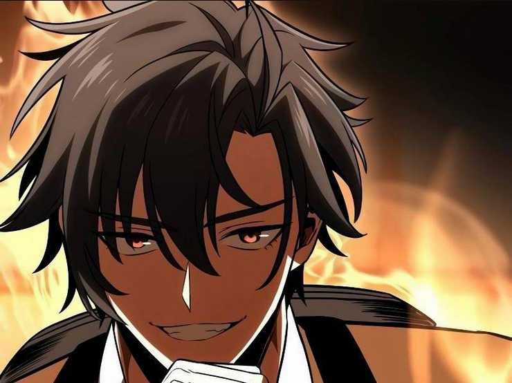 Tôi Đã Giết Tuyển Thủ Học Viện Chapter 30.5 trang 5