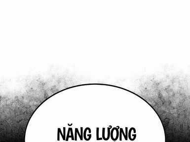 Tôi Đã Giết Tuyển Thủ Học Viện Chapter 30.5 trang 50