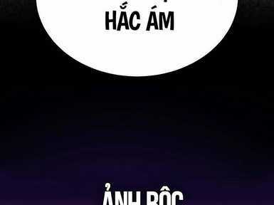 Tôi Đã Giết Tuyển Thủ Học Viện Chapter 30.5 trang 51