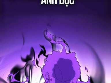 Tôi Đã Giết Tuyển Thủ Học Viện Chapter 30.5 trang 52