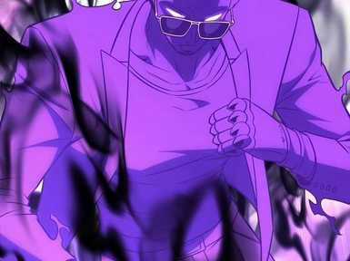 Tôi Đã Giết Tuyển Thủ Học Viện Chapter 30.5 trang 53