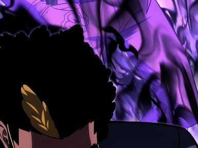 Tôi Đã Giết Tuyển Thủ Học Viện Chapter 30.5 trang 54