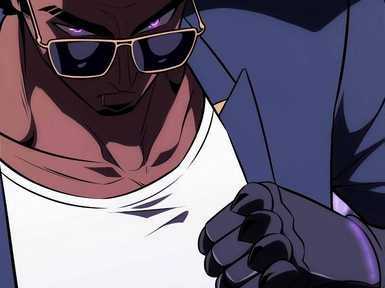 Tôi Đã Giết Tuyển Thủ Học Viện Chapter 30.5 trang 55