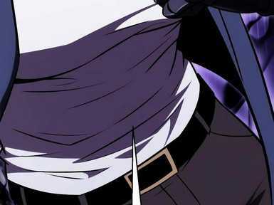 Tôi Đã Giết Tuyển Thủ Học Viện Chapter 30.5 trang 56