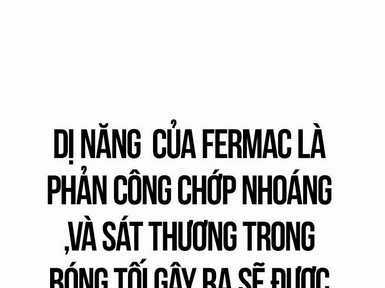 Tôi Đã Giết Tuyển Thủ Học Viện Chapter 30.5 trang 58