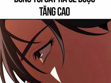 Tôi Đã Giết Tuyển Thủ Học Viện Chapter 30.5 trang 59