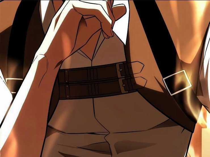 Tôi Đã Giết Tuyển Thủ Học Viện Chapter 30.5 trang 6