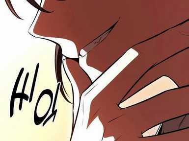 Tôi Đã Giết Tuyển Thủ Học Viện Chapter 30.5 trang 60