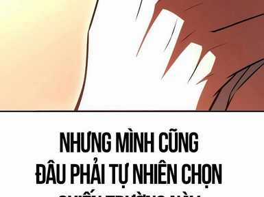 Tôi Đã Giết Tuyển Thủ Học Viện Chapter 30.5 trang 61
