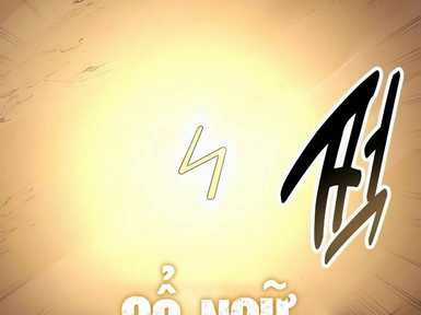 Tôi Đã Giết Tuyển Thủ Học Viện Chapter 30.5 trang 64