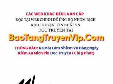 Tôi Đã Giết Tuyển Thủ Học Viện Chapter 30.5 trang 66
