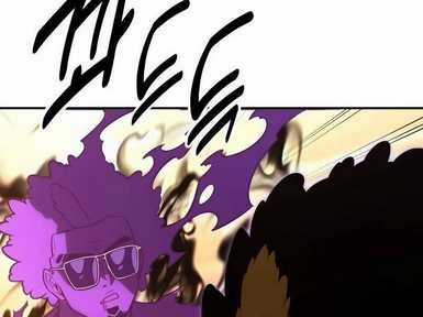 Tôi Đã Giết Tuyển Thủ Học Viện Chapter 30.5 trang 67