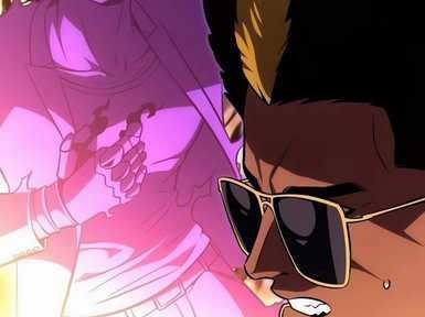 Tôi Đã Giết Tuyển Thủ Học Viện Chapter 30.5 trang 68