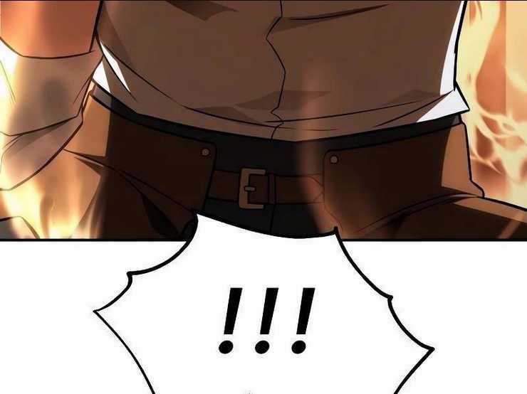 Tôi Đã Giết Tuyển Thủ Học Viện Chapter 30.5 trang 7