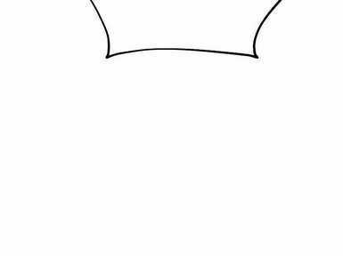 Tôi Đã Giết Tuyển Thủ Học Viện Chapter 30.5 trang 70